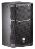 Акустическая система JBL PRX412M