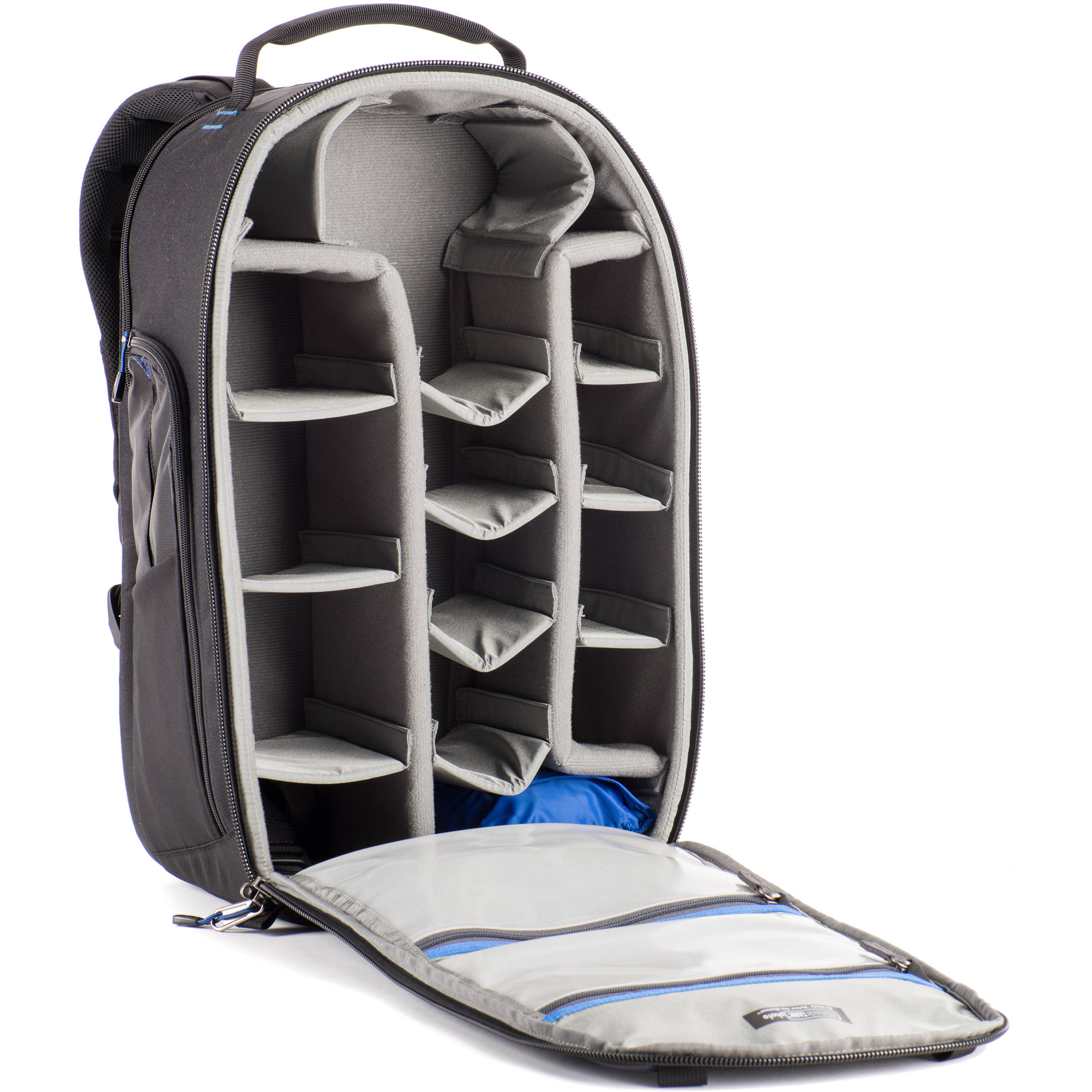 Рюкзак Think Tank Streetwalker HardDrive