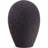 Поролоновая ветрозащита AKG W32