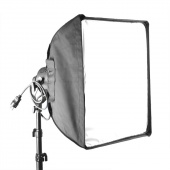 Софтбокс Logocam SB-66