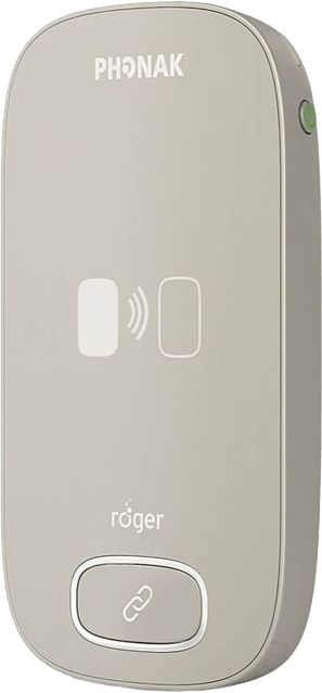 Ретранслятор PHONAK Roger Repeater