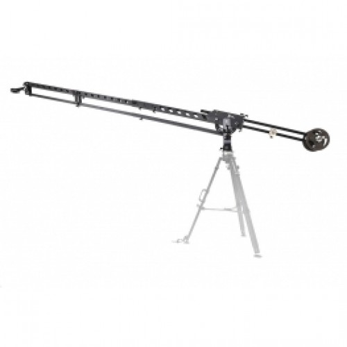 SlideKamera X-CRANE