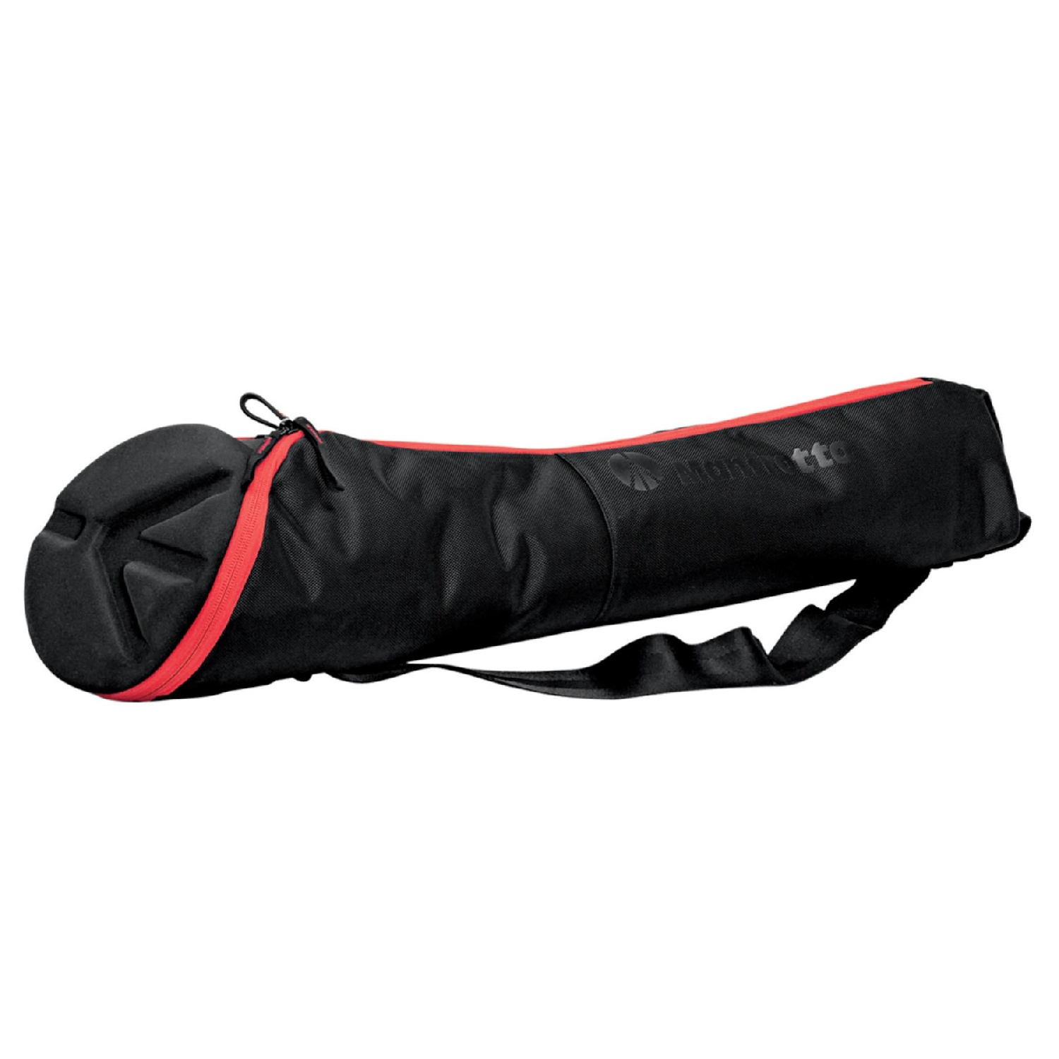 Транспортный кофр Manfrotto MBAG80N