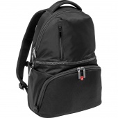 Рюкзак Manfrotto Advanced Active Backpack I