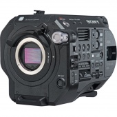 Ручной камкордер Sony PXW-FS7M2