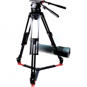 Штатив Sachtler SYSTEM 25 EFP 2 CF