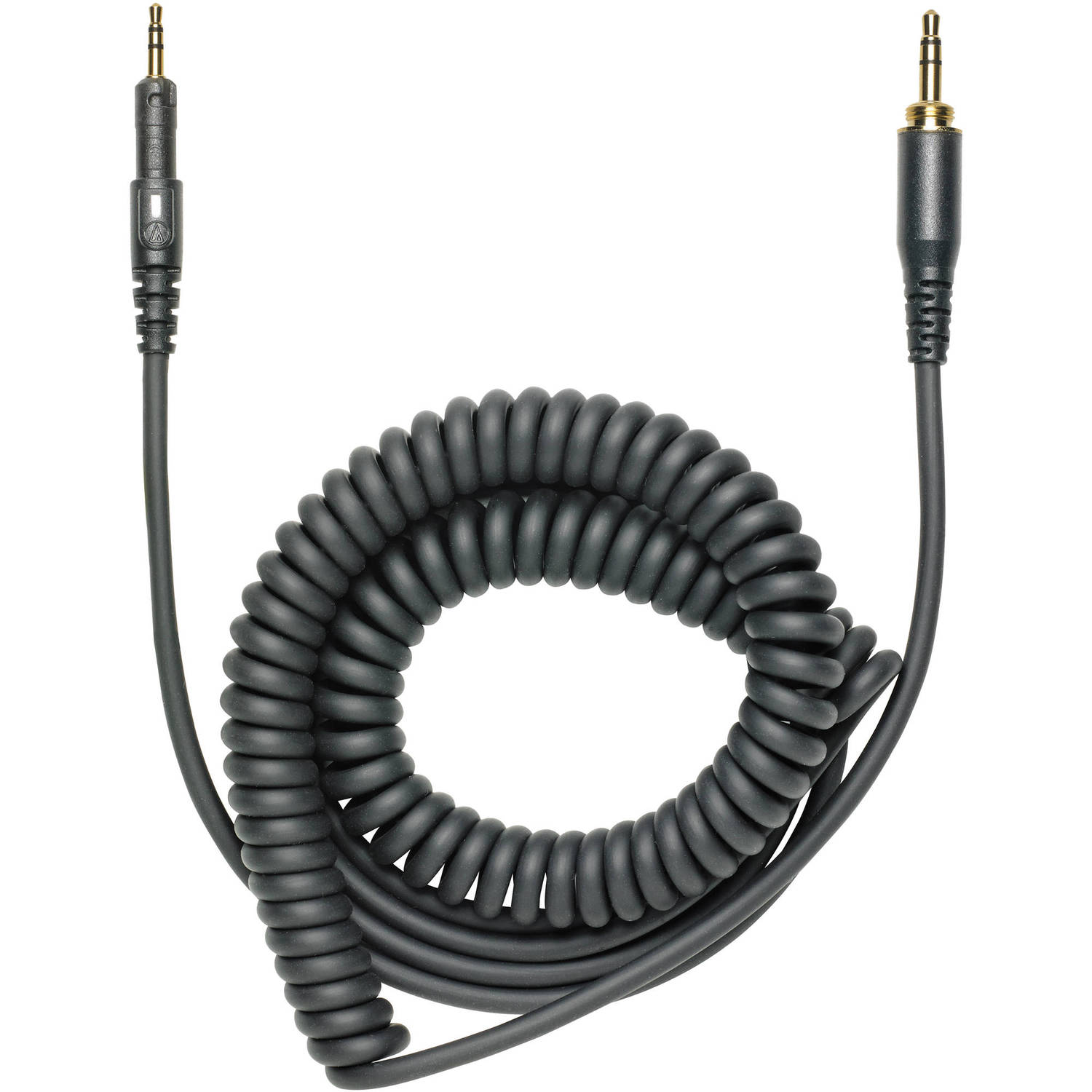 Наушники Audio-Technica ATH-M70x