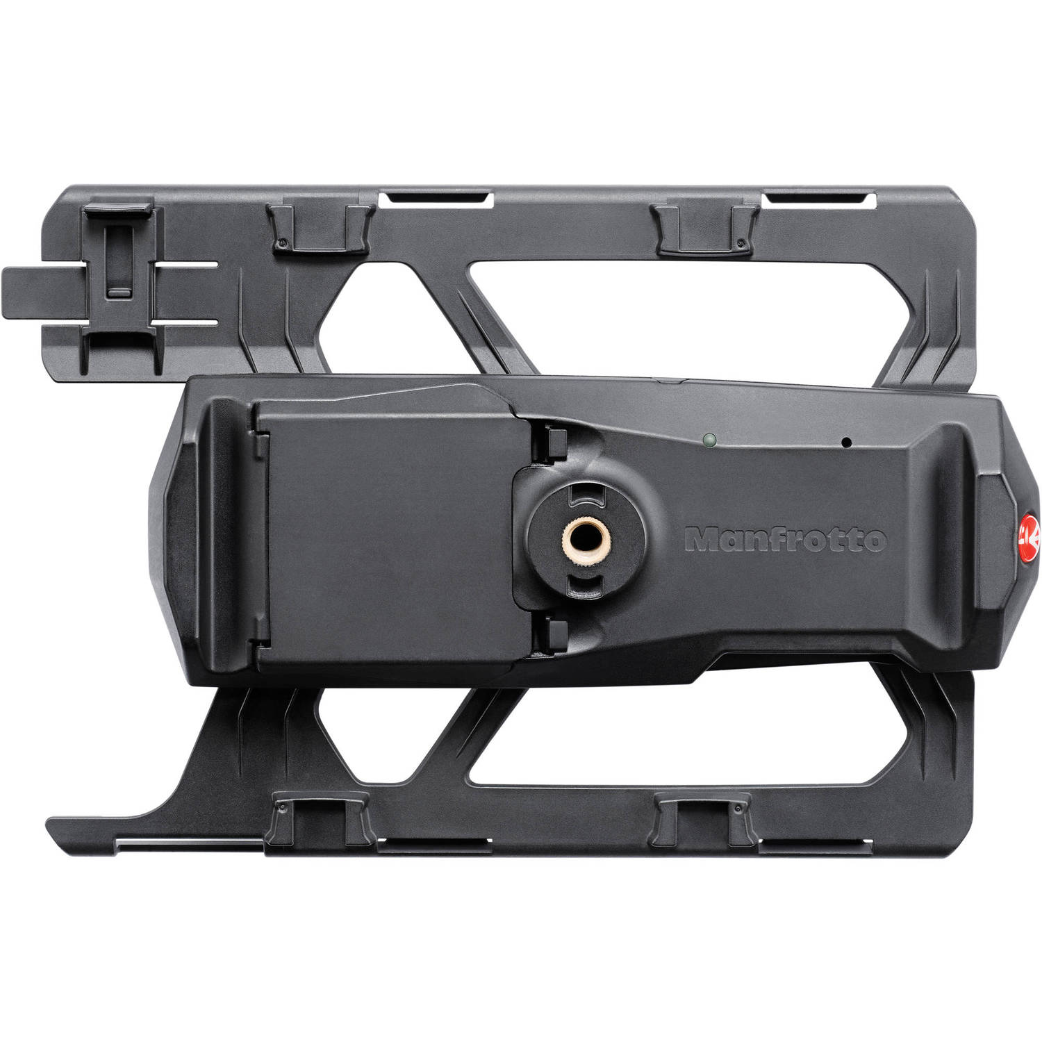 Консоль управления Manfrotto Digital Director
