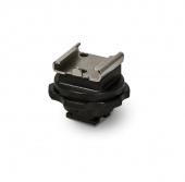 Переходник Logocam SHM-1