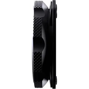 Байонет M mount for Z CAM E2 Flagship Series*