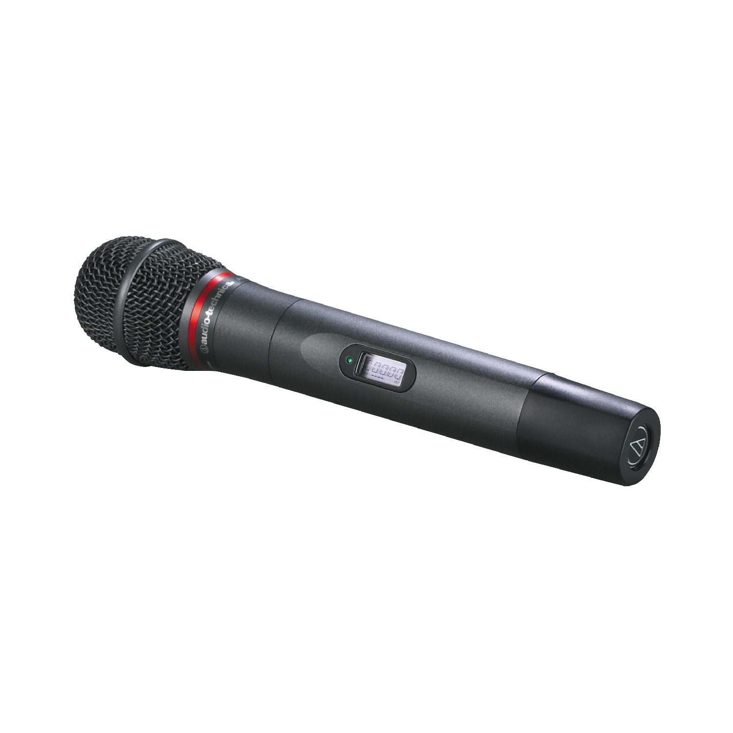 Передатчик Audio-Technica AEW-T6100C