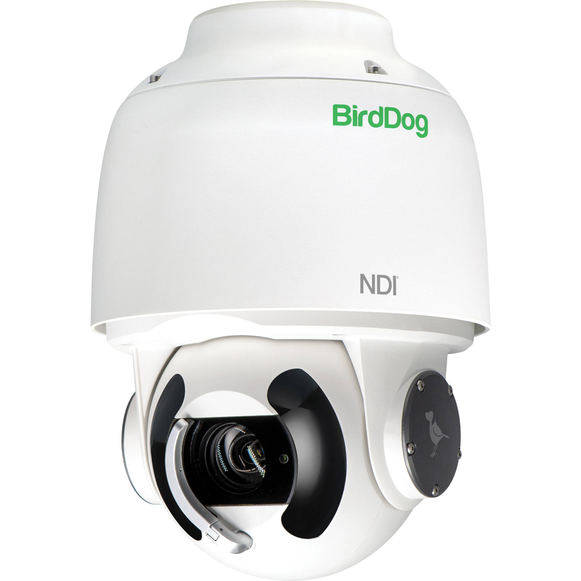 PTZ-камера BirdDog Eyes A200