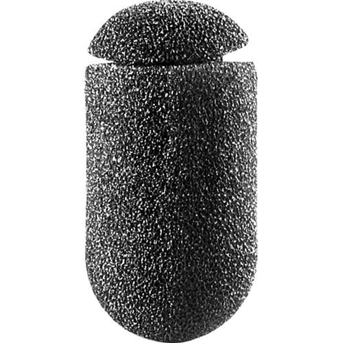 Поролоновая ветрозащита Audio-Technica AT8128