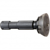 Manfrotto 520BALL