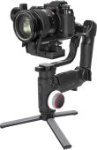 Электронный стедикам Zhiyun Crane 3 Lab Электронный стедикам Zhiyun Crane 3 Lab