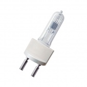 Лампа Philips 6995Z