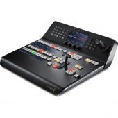 Аппаратная панель Blackmagic ATEM 1 M/E Advanced Panel Аппаратная панель Blackmagic ATEM 1 M/E Advanced Panel