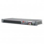 Видеорекордер Blackmagic Duplicator 4K Видеорекордер Blackmagic Duplicator 4K