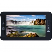 Накамерный монитор SmallHD 502 Bright