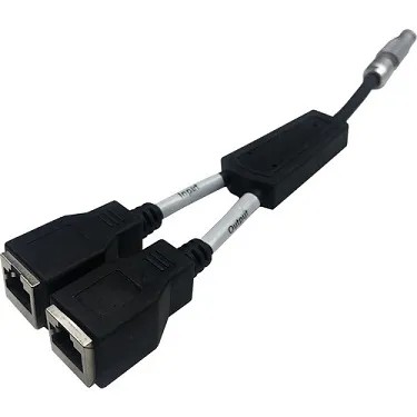 Кабель Sync Cable for Z CAM E2