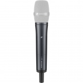 Передатчик Sennheiser SKM 100 G4-A1