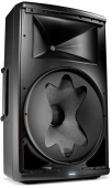 Акустическая система JBL EON615