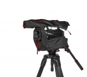 Чехол-дождевик Manfrotto Pro Light CRC-14