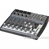 Микшерный пульт Behringer 1202FX