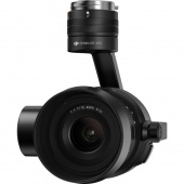 Подвес с камерой DJI Zenmuse X5S