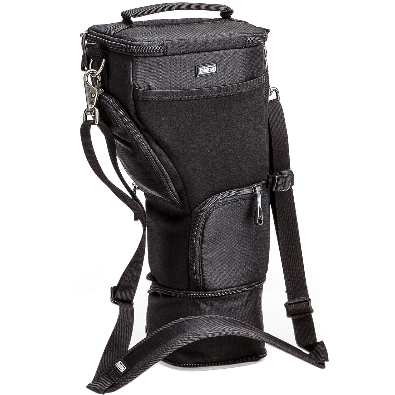 Хольстер Think Tank Digital Holster 30