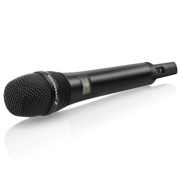Радиосистема Sennheiser AVX-835 SET-3-EU