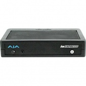 Устройство захвата видео AJA Io Express PCIe