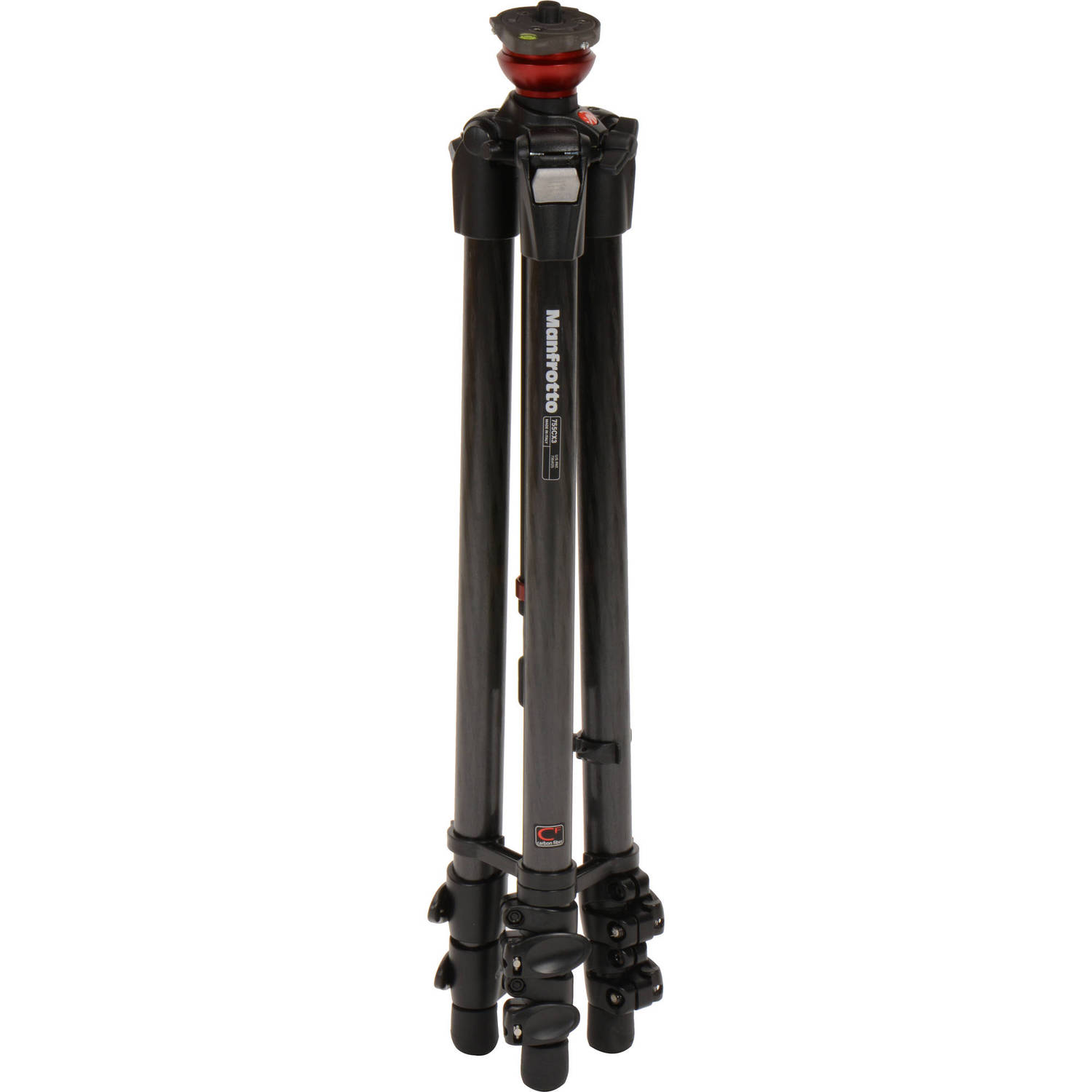 Тренога Manfrotto 755CX3