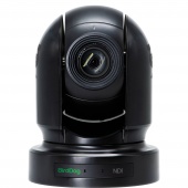 PTZ-камера BirdDog Eyes P200