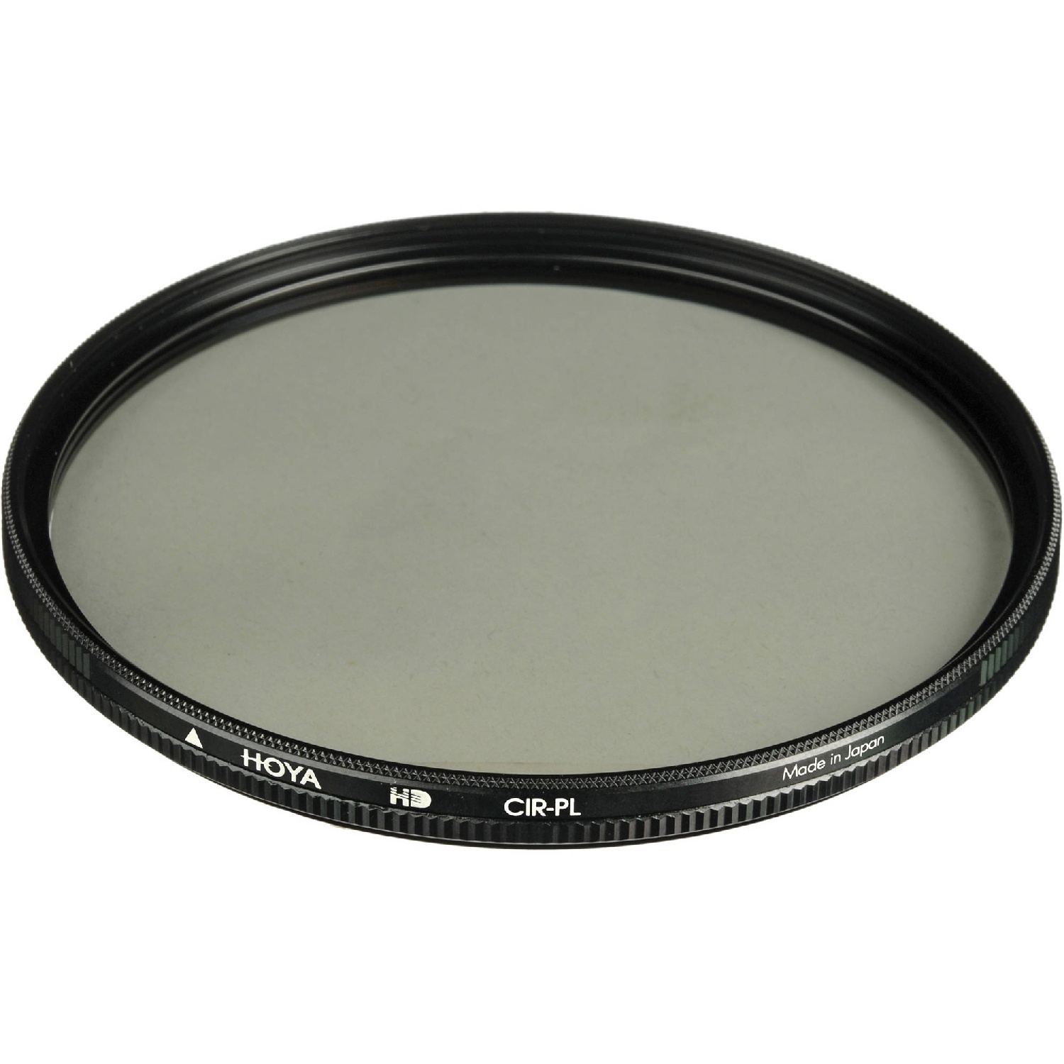 Светофильтр поляризационный HOYA HD CIR-PL 46
