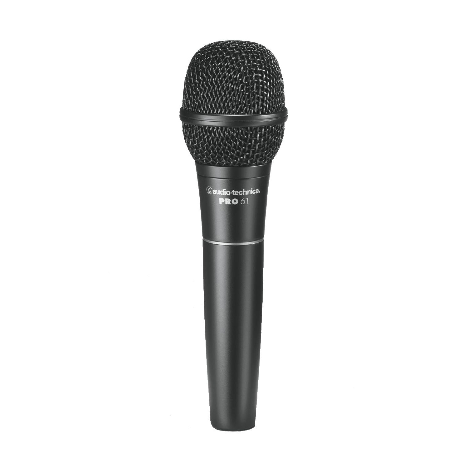 Микрофон Audio-Technica PRO61