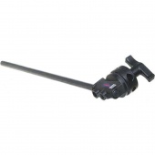 Держатель Avenger D520B 40'' Extension Grip Arm