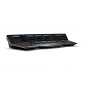 Аппаратная панель Blackmagic DaVinci Resolve Advanced Panel Аппаратная панель Blackmagic DaVinci Resolve Advanced Panel