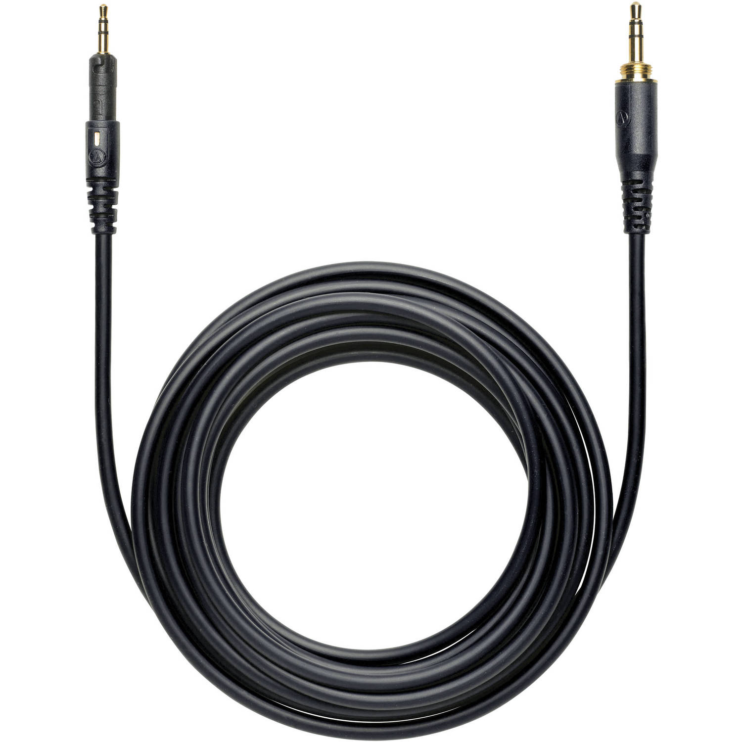 Наушники Audio-Technica ATH-M70x