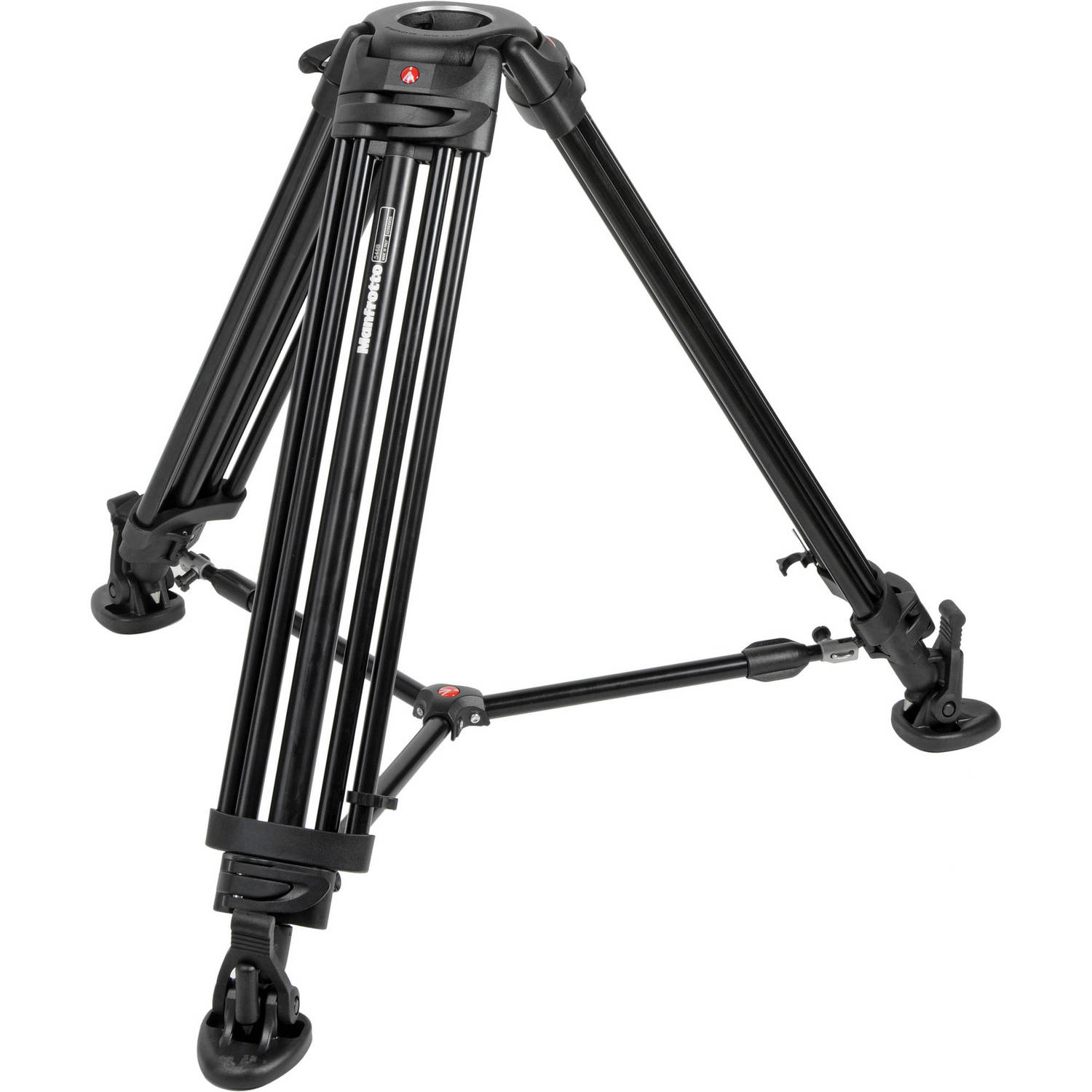 Тренога Manfrotto 546B