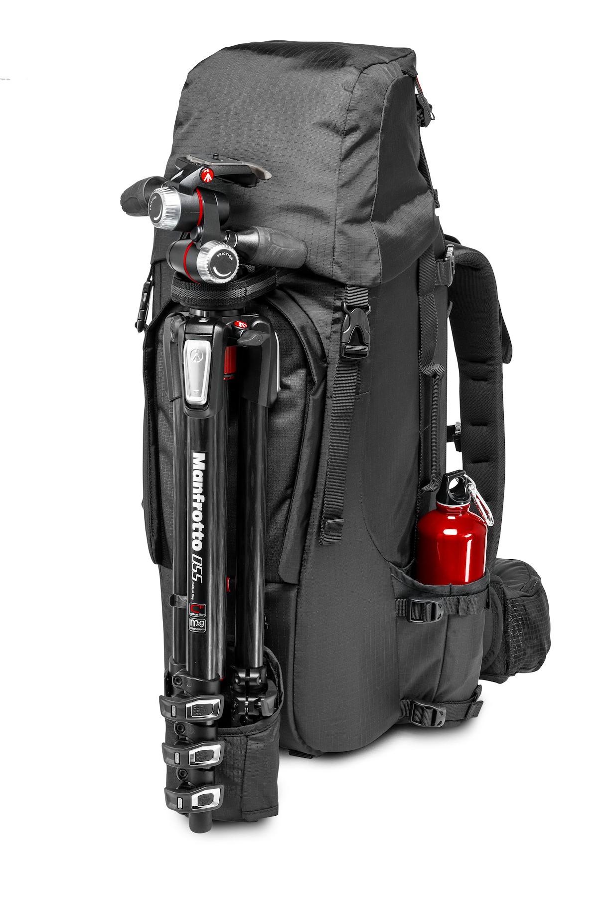Рюкзак Manfrotto Pro Light TLB-600