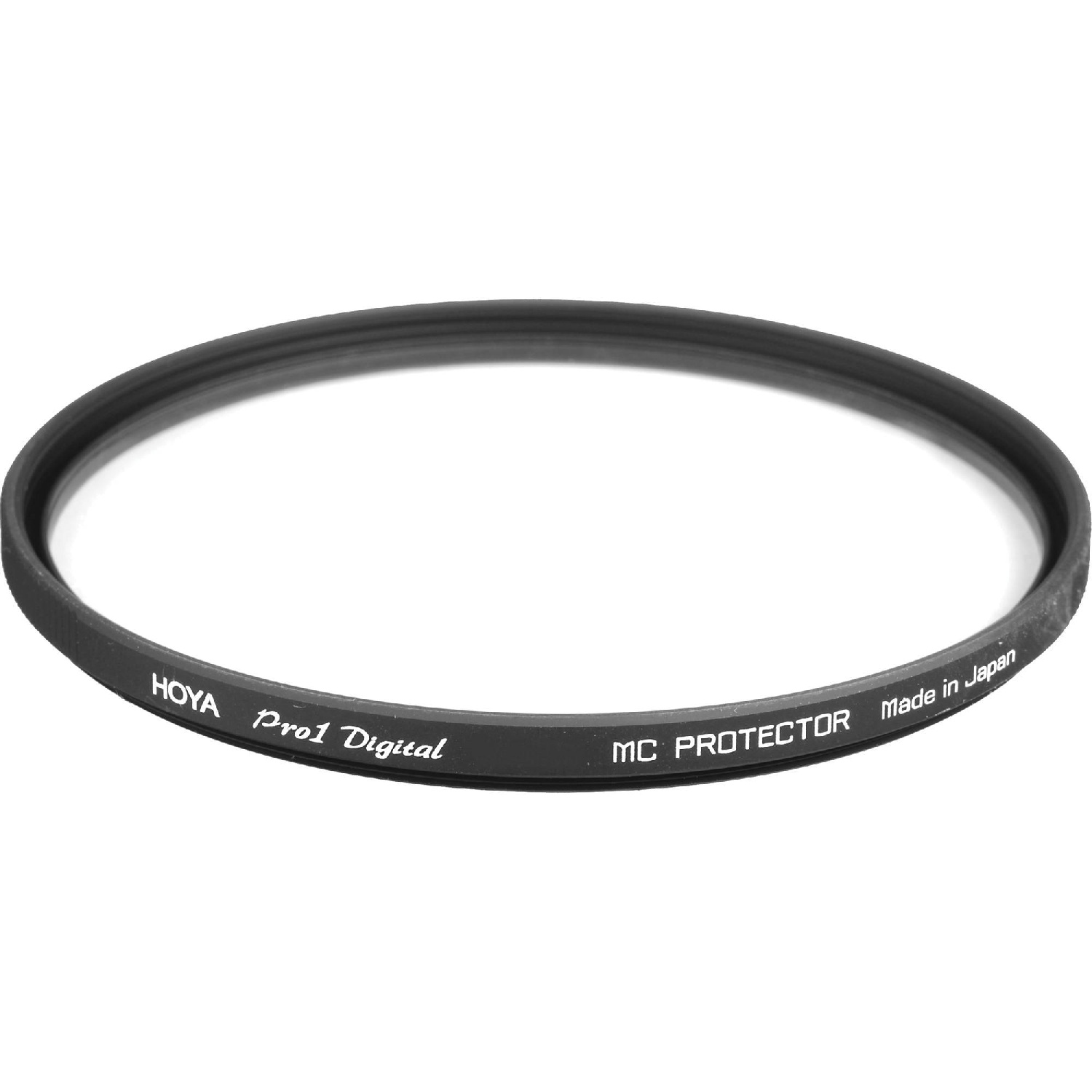Светофильтр защитный HOYA PROTECTOR PRO1D 58