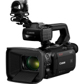 Ручной камкордер Canon XA75