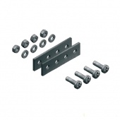 Соединение рельсов Logocam L3208