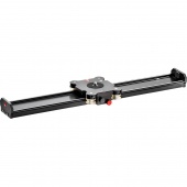Manfrotto MVS060AMVH502AH