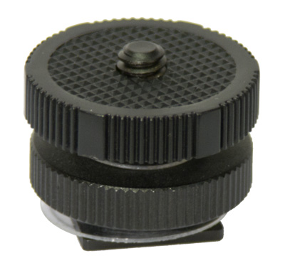 Адаптер ZOOM HS-1