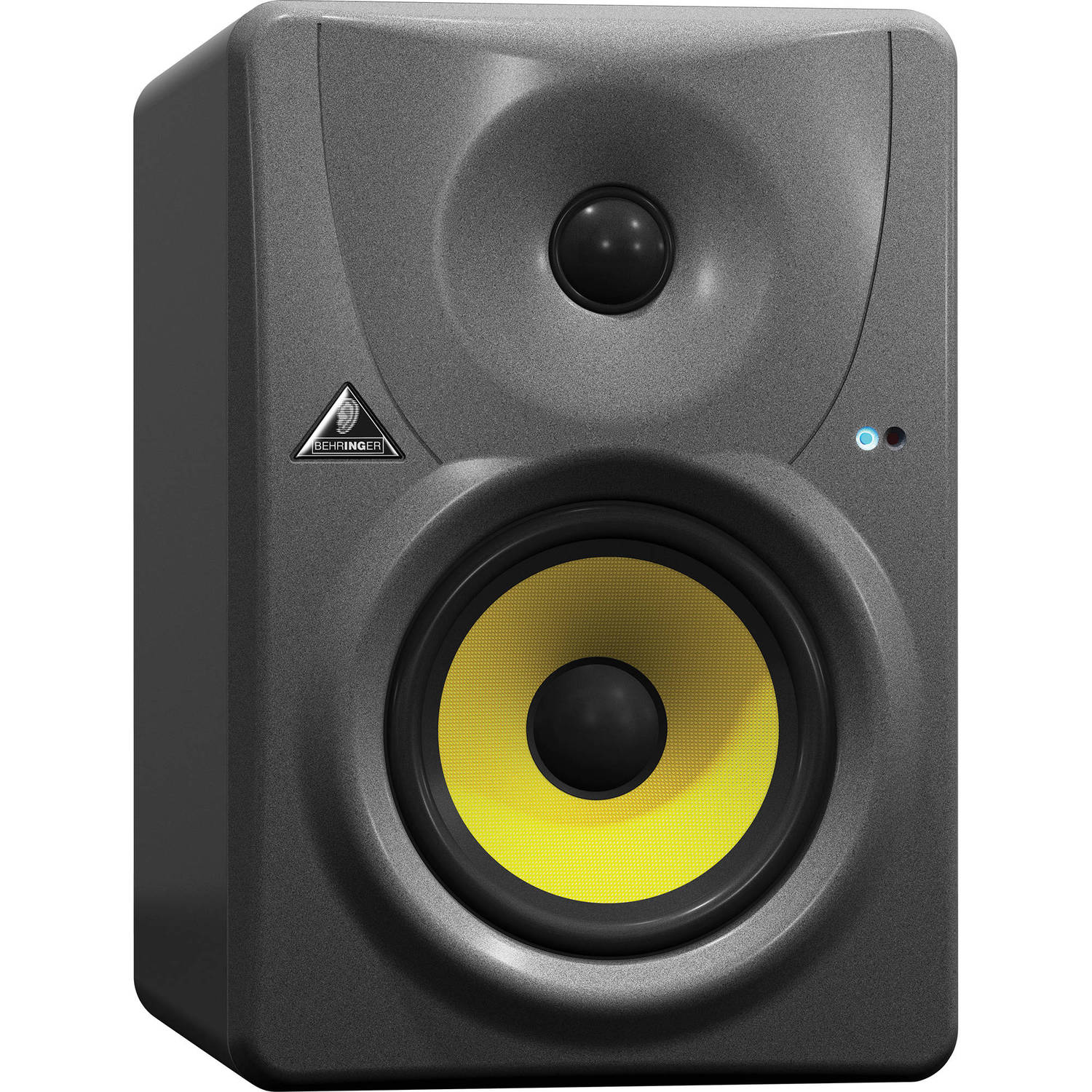 Акустическая система Behringer B1030A