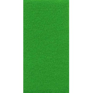 Фон для хромакея Bristol VFX Fabrics Deep Optic Green Фон для хромакея Bristol VFX Fabrics Deep Optic Green