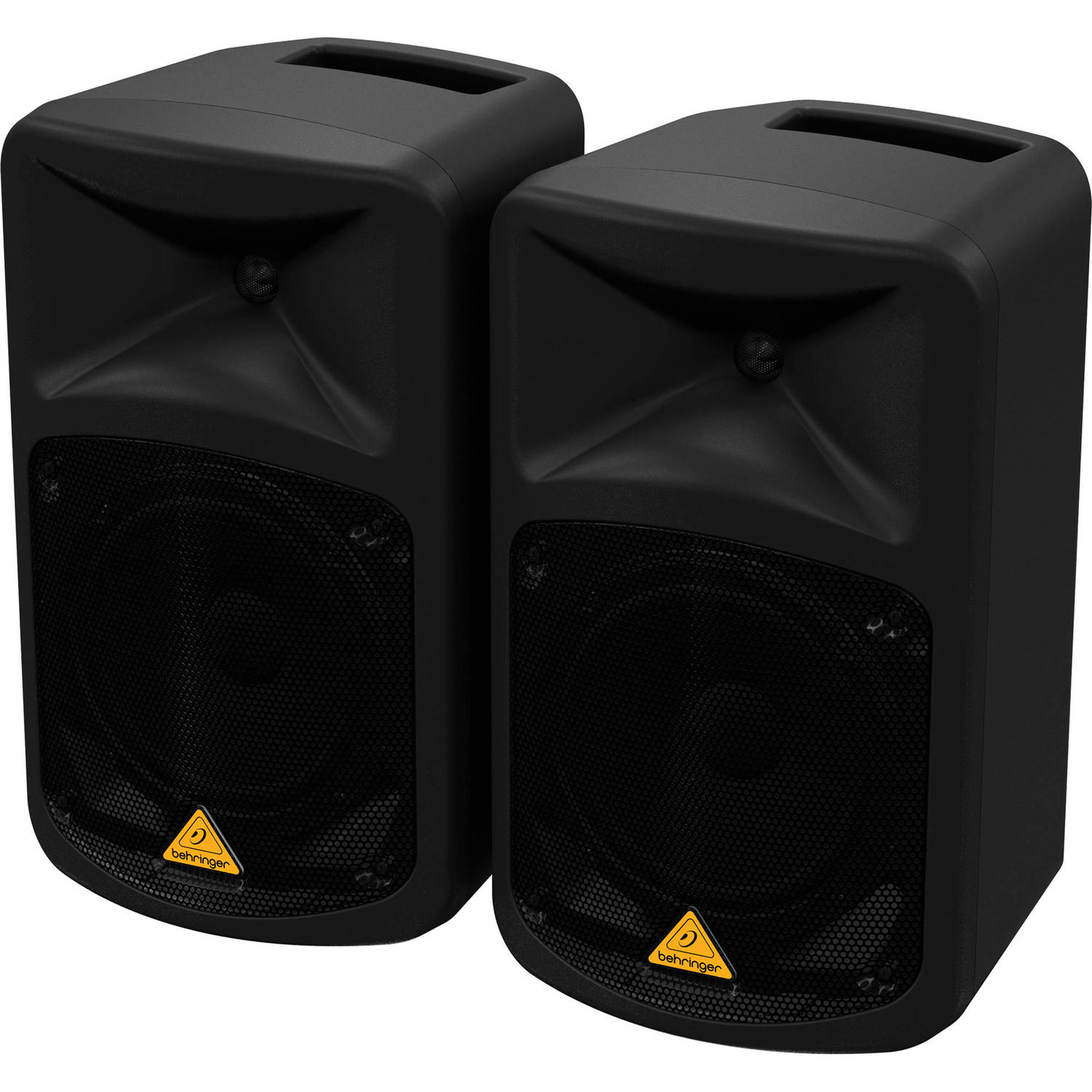 Акустическая система Behringer EPS500MP3