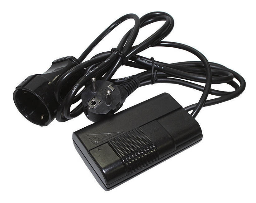 Диммер Logocam Dimmer 300/220